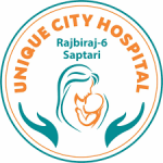 Unique City Hospital