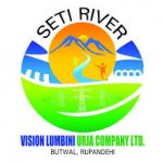 Vision Lumbini Urja Company Limited