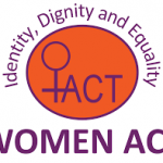 Women Act