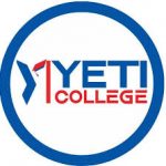 Yeti International College