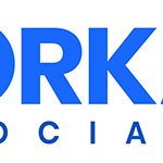 Orka Socials Pvt Ltd.