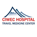 CIWEC Hospital Pvt. Ltd.