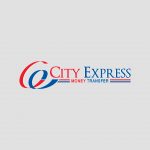 City Express Money Transfer
