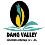 Dang Valley College