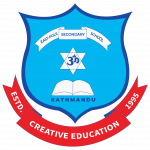East-Pole Secondary School