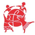 GSIF Nepal
