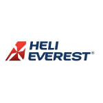 Heli Everest Pvt. Ltd.