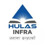 Hulas Group