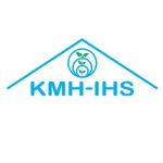 Kathmandu Model Hospital
