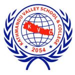 Kathmandu Valley School & College