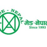 MADE Nepal