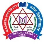 Madhesh University