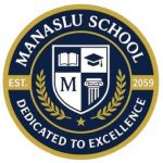 Manaslu School