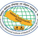 Manmohan Memorial Institute of Health Sciences