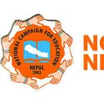 National Campaign for Education Nepal (NCE Nepal)