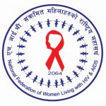 National Federation of Women Living with HIV & AIDS
