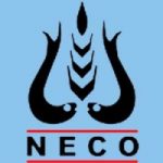 Neco Insurance Limited