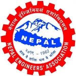 Nepal Engineers' Association