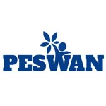 Preservation of Environment and Social Welfare Association of Nepal