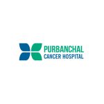 Purbanchal Cancer Hospital