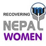 Recovering Nepal Women