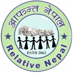 Relative Nepal