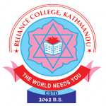 Reliance College