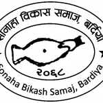 Sonaha Bikash Samaj