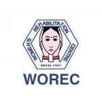 Women’s Rehabilitation Centre (WOREC)