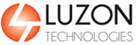 Luzon Technologies Inc.