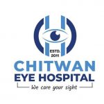 Chitwan Eye Hospital