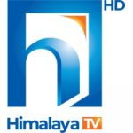 Himalaya Television Network Ltd.