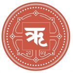 Hriti Foundation