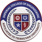 Imperial College of Engineering (ICE)