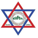 Kathmandu Forestry College (KAFCOL) Public Limited