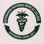 Kathmandu National Medical College