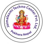 Jaima Laxmi Techno Center Pvt. Ltd.