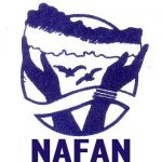National Forum for Advocacy (NAFAN)