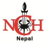 National Hospital and Cancer Center