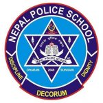 Nepal Police School