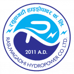 Rasuwagadhi Hydropower Company Limited