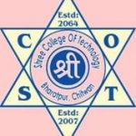 Shree College of Technology