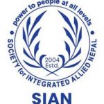 Society for Integrated Allied Nepal