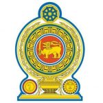 Sri Lanka Embassy Kathmandu