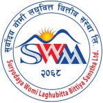 Suryodaya Womi Laghubitta Bittiya Sanstha Ltd.