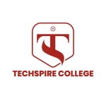 Techspire College