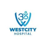 West City Hospital