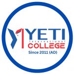 Yeti International College