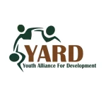 Youth Alliance For Development (YARD)