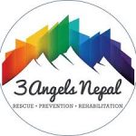3 Angels Nepal